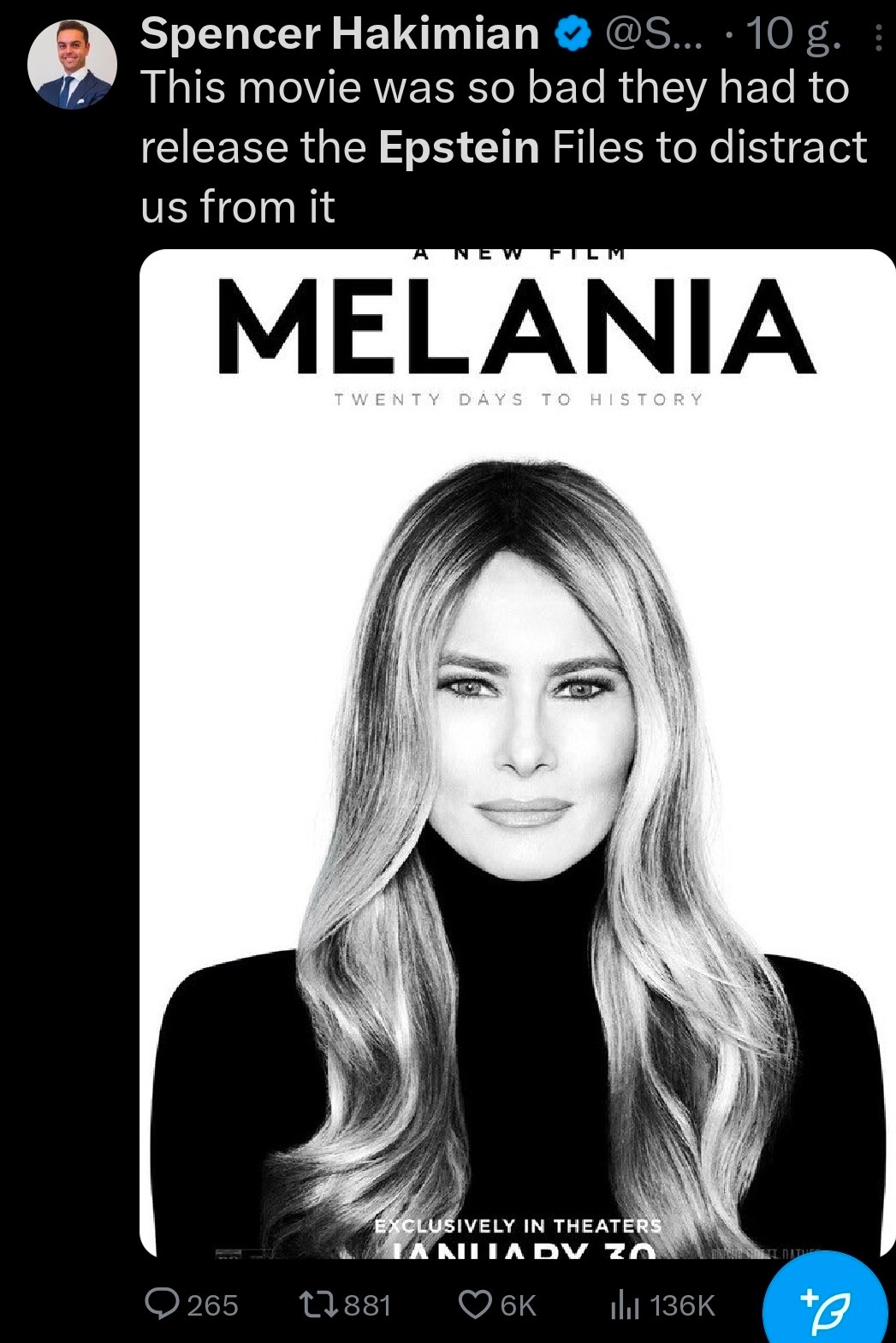 54fd2446-286e-4a82-bcda-5e5f1231c5bd