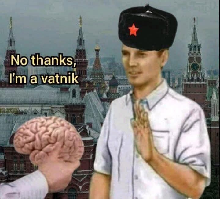 9fc82a45-4e22-4866-ae03-fb8192d03d6b