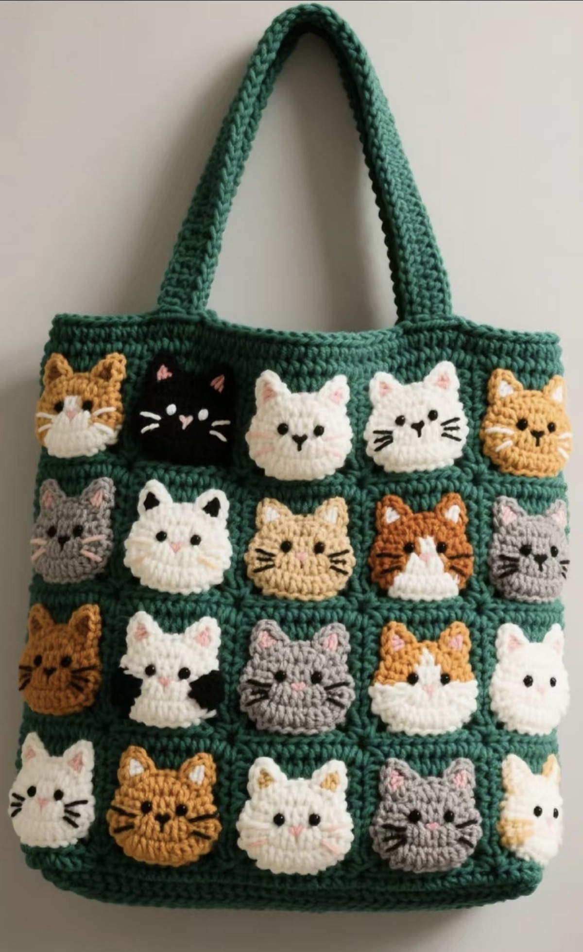 8363ca9a-32a1-4e87-833d-4b3a75dab693