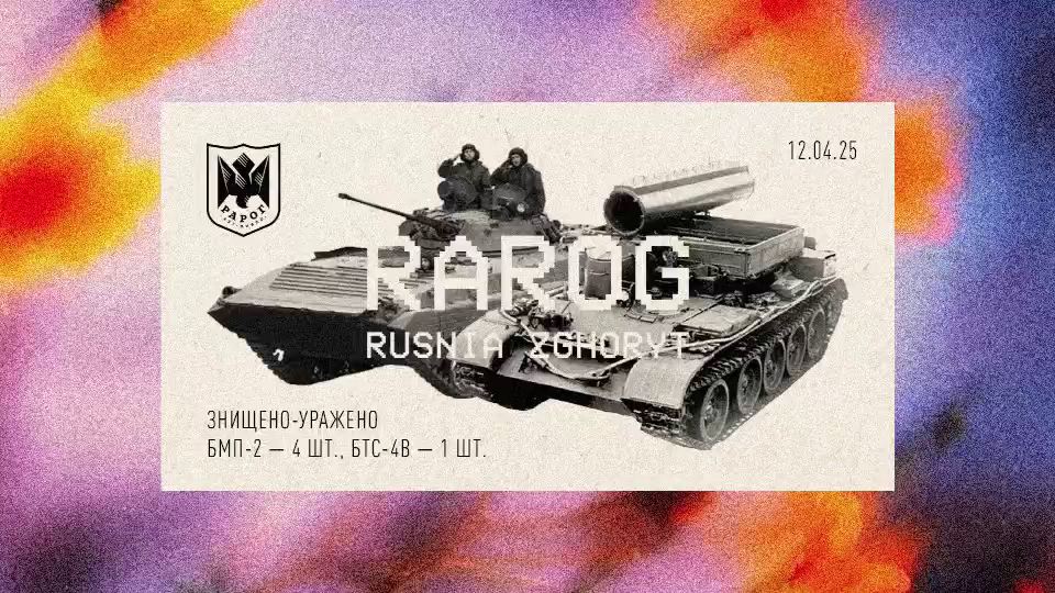 57614ee8-0a90-4d22-8915-df50ac40a453