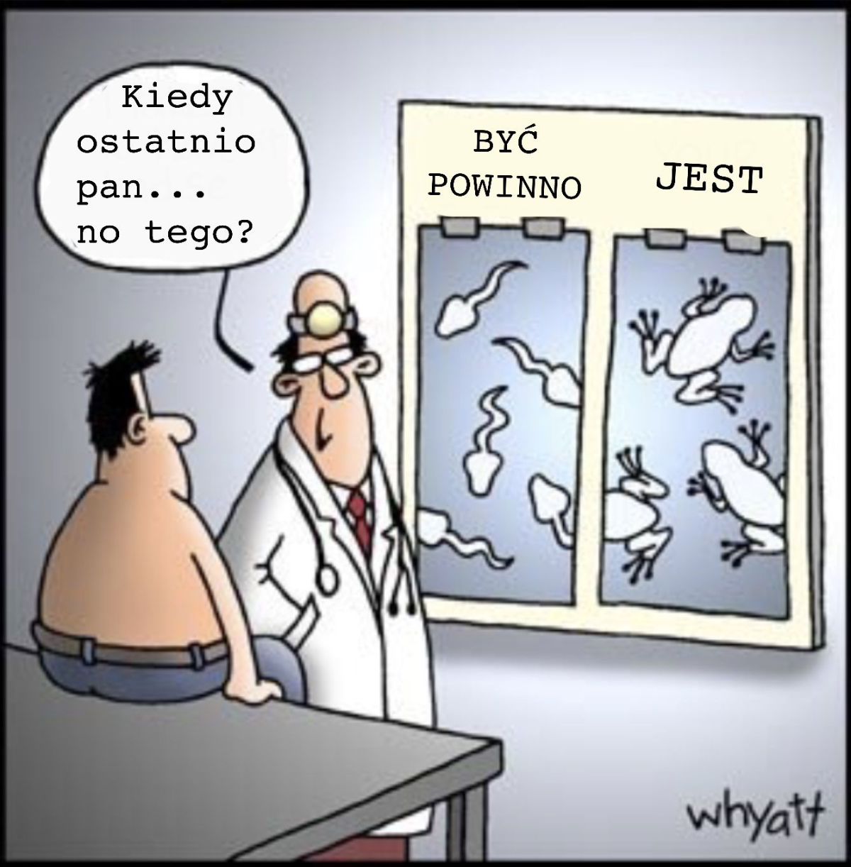 045a4715-a0f4-45ce-aa00-e9c987884087