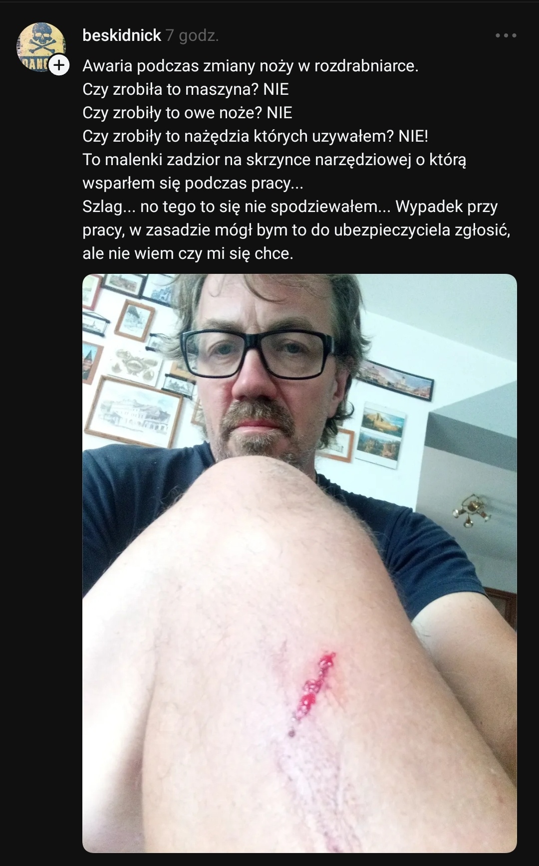 eda05106-9c97-4381-a4d7-daf0d155b93f