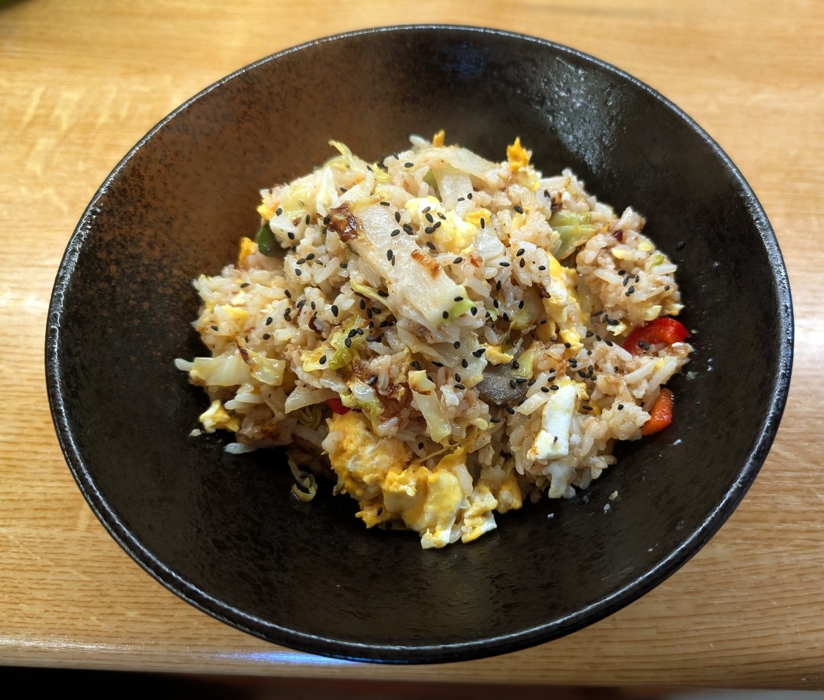 cd6820a7-e7f3-4c12-b816-650ec26fa47c