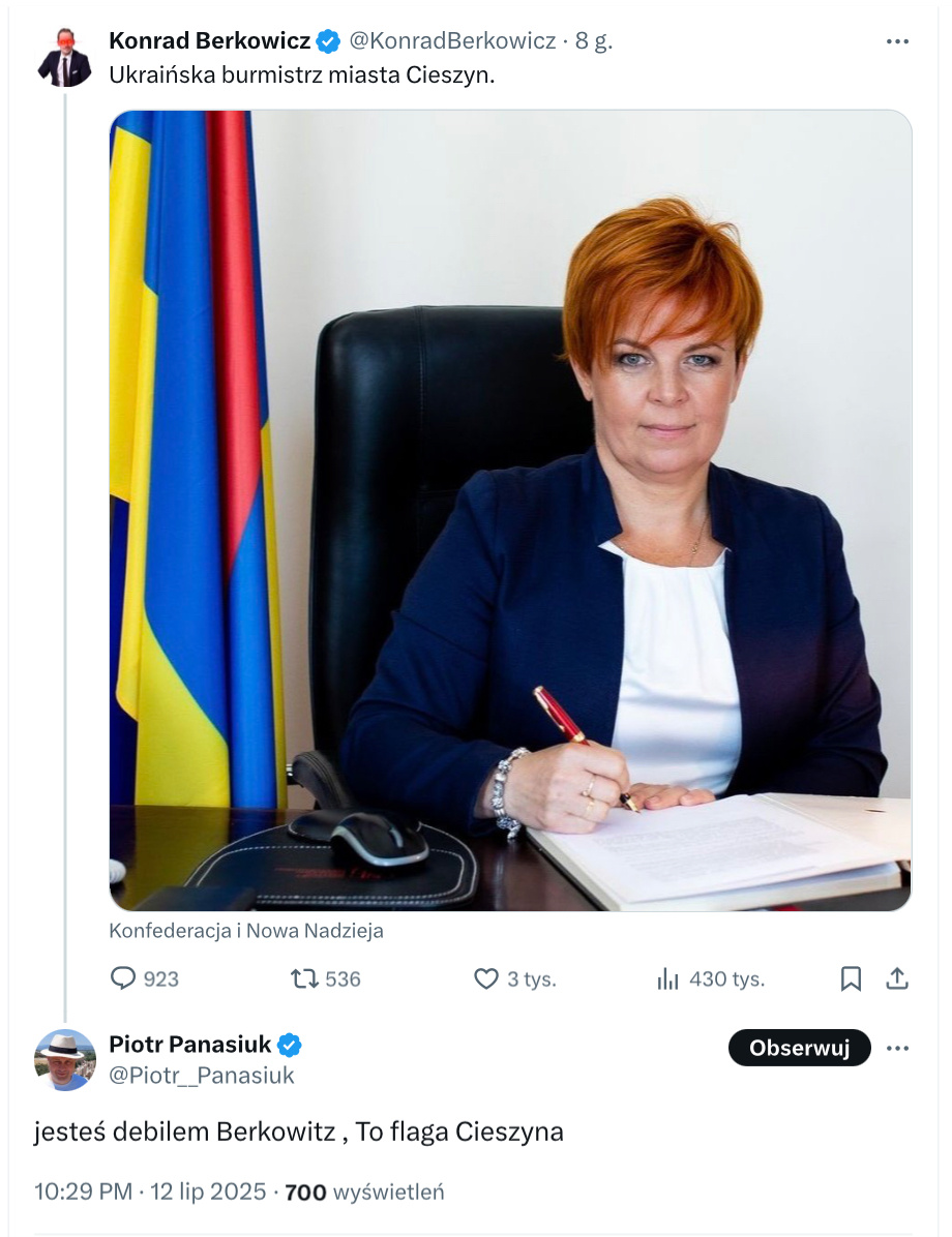 a5bb3fa2-58a0-4e9f-b3ee-95ee6f91c1ba