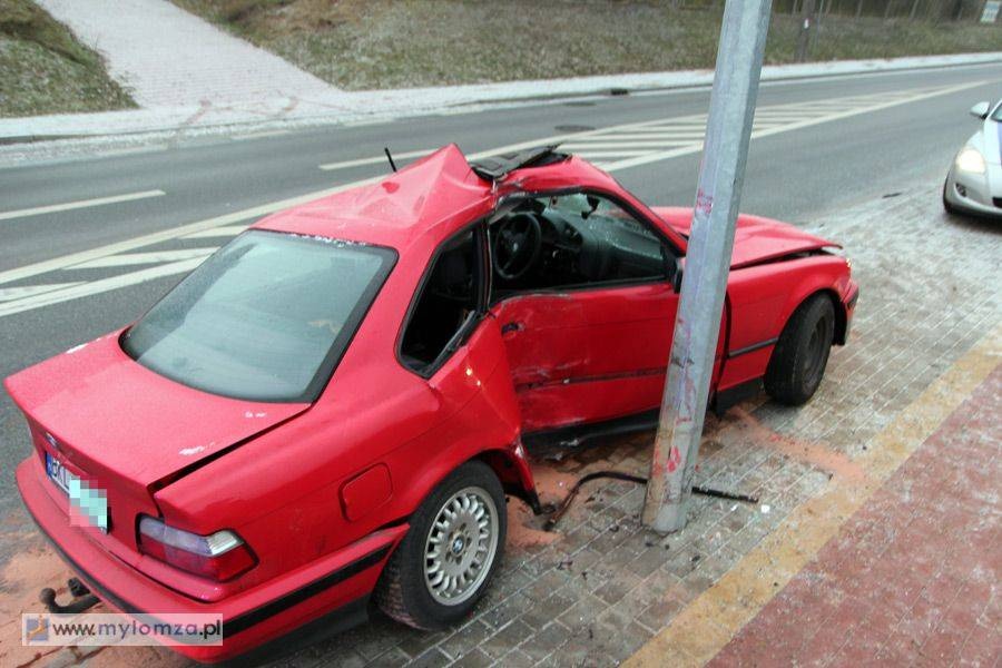 ab732e02-59e7-47d7-9119-4c5ceca1ed83