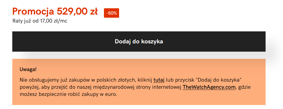 8855f1c6-4f8b-4e48-985d-a1334f9eed4b