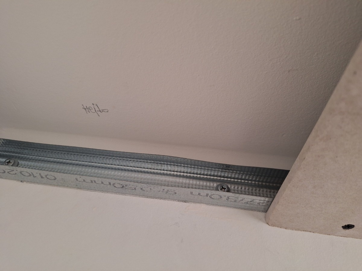 66176cf9-2dd6-46a8-bd88-be89acf01600