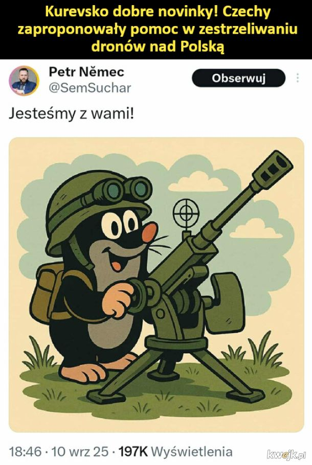 cdd4ae40-b60a-4ced-b051-bda2f2181461