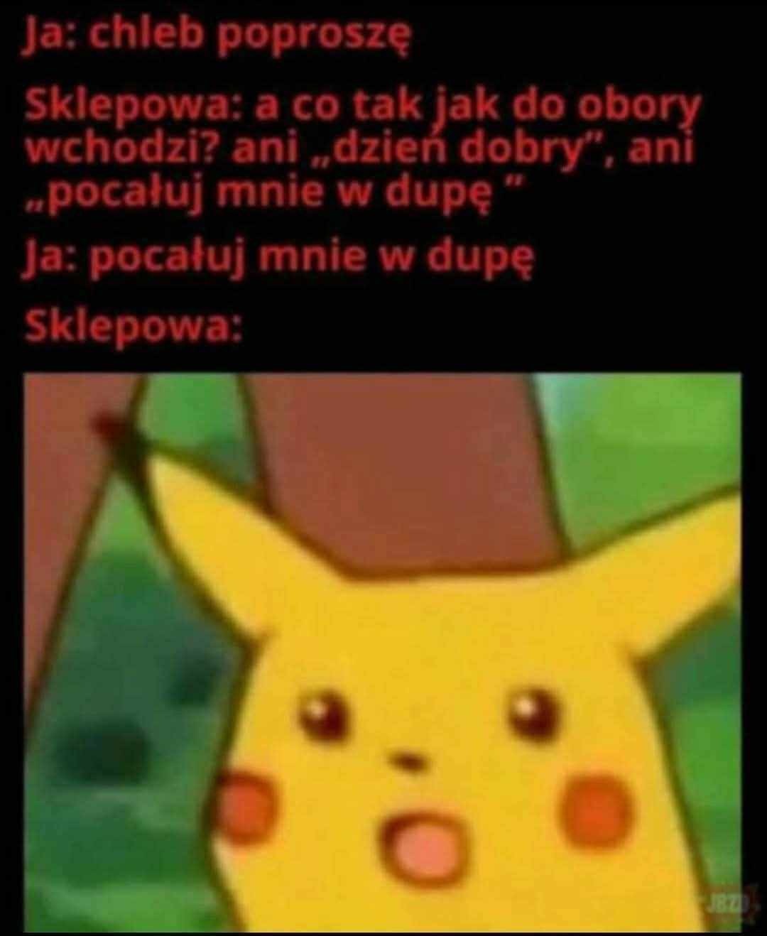 d54efadc-9931-49ec-8cdf-e4d78d686aa0