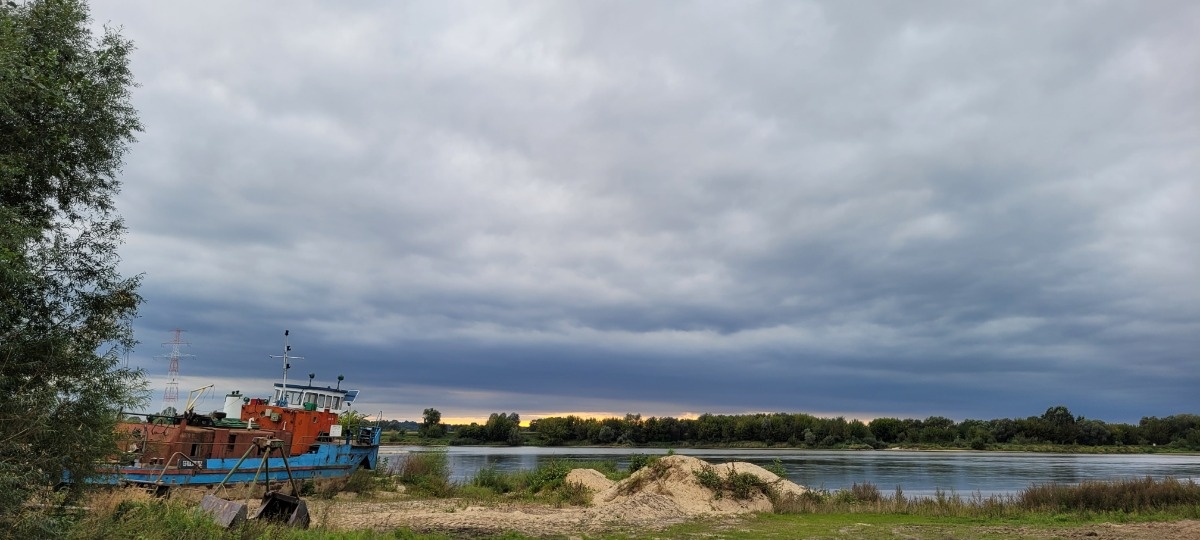 85fa7307-7ddd-4cfe-9f4e-d40d62676e01