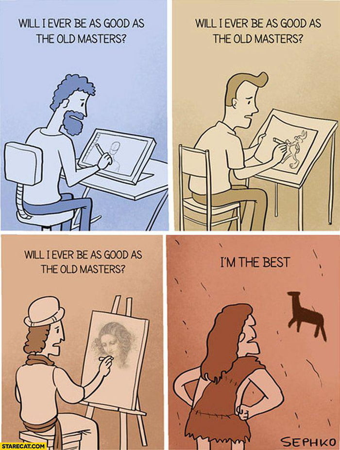 6489a89f-ca1b-426c-b2d1-99b67dad4afe