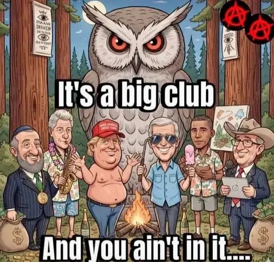 572ddcf9-09c5-4323-b2e0-c8b27537aa57