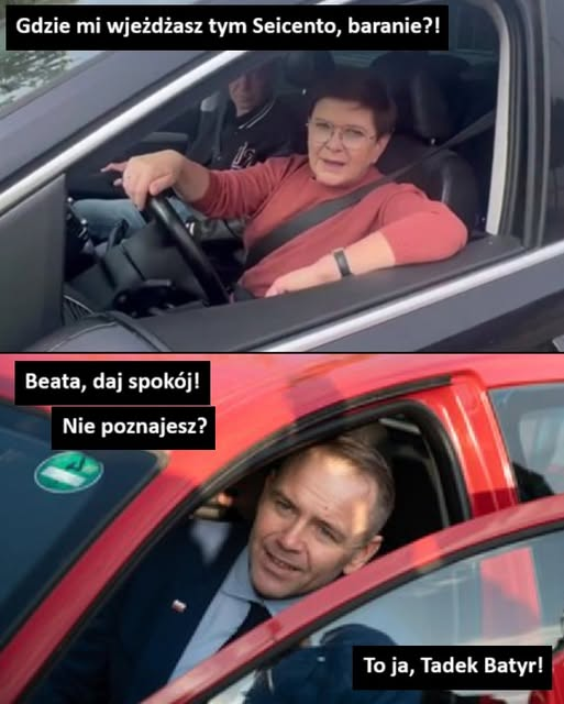 1a815a5f-5886-4961-baa3-92b991d8a24c