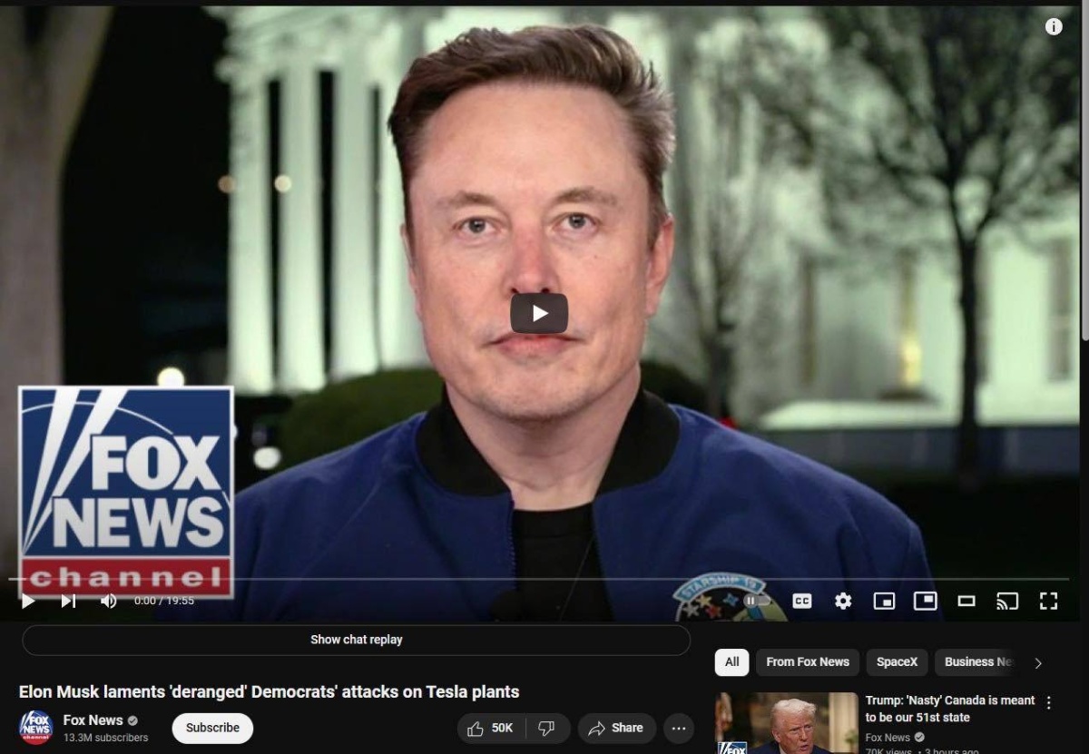 da98d6d7-19f9-4c63-8a08-150b006911dc