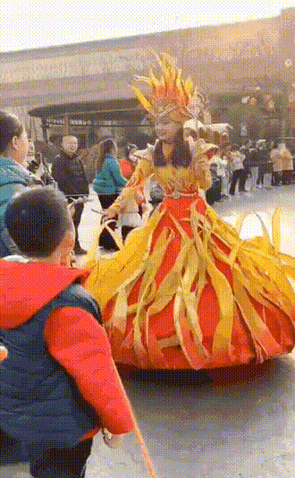 119a5aeb-3784-4d7f-a532-24dded28102f