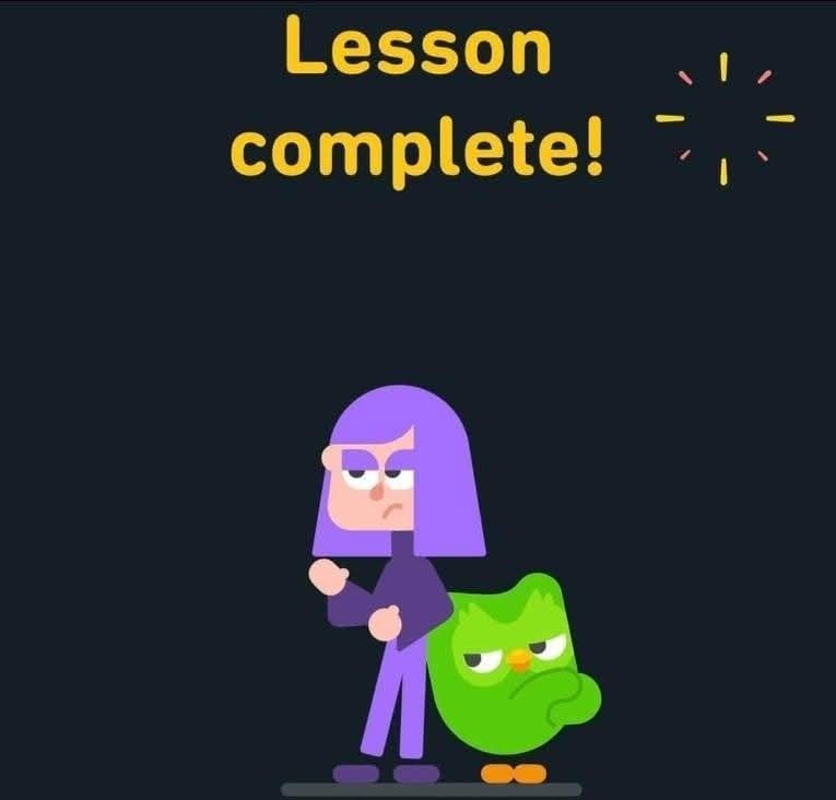 cf9fcf71-2913-4c42-96b8-a463befd0bd6