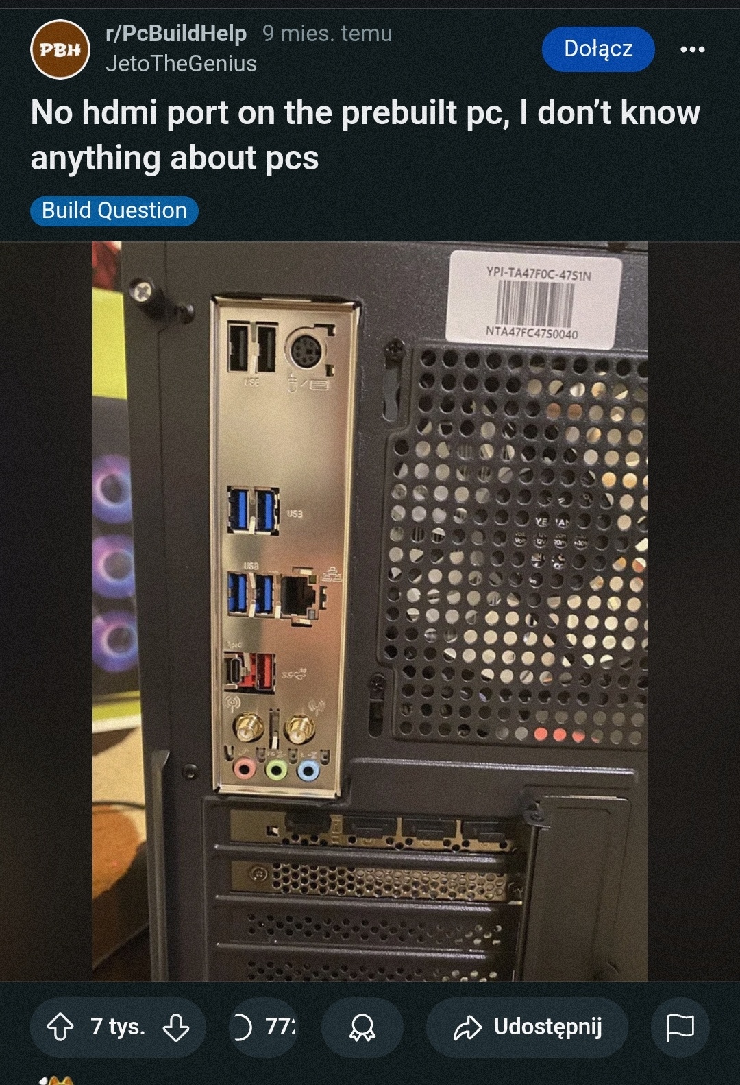 691e97ea-2a74-40ab-bfc5-63cac065bb20