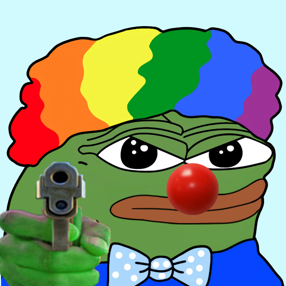 864f781e-608a-4b78-9996-bf794399f227