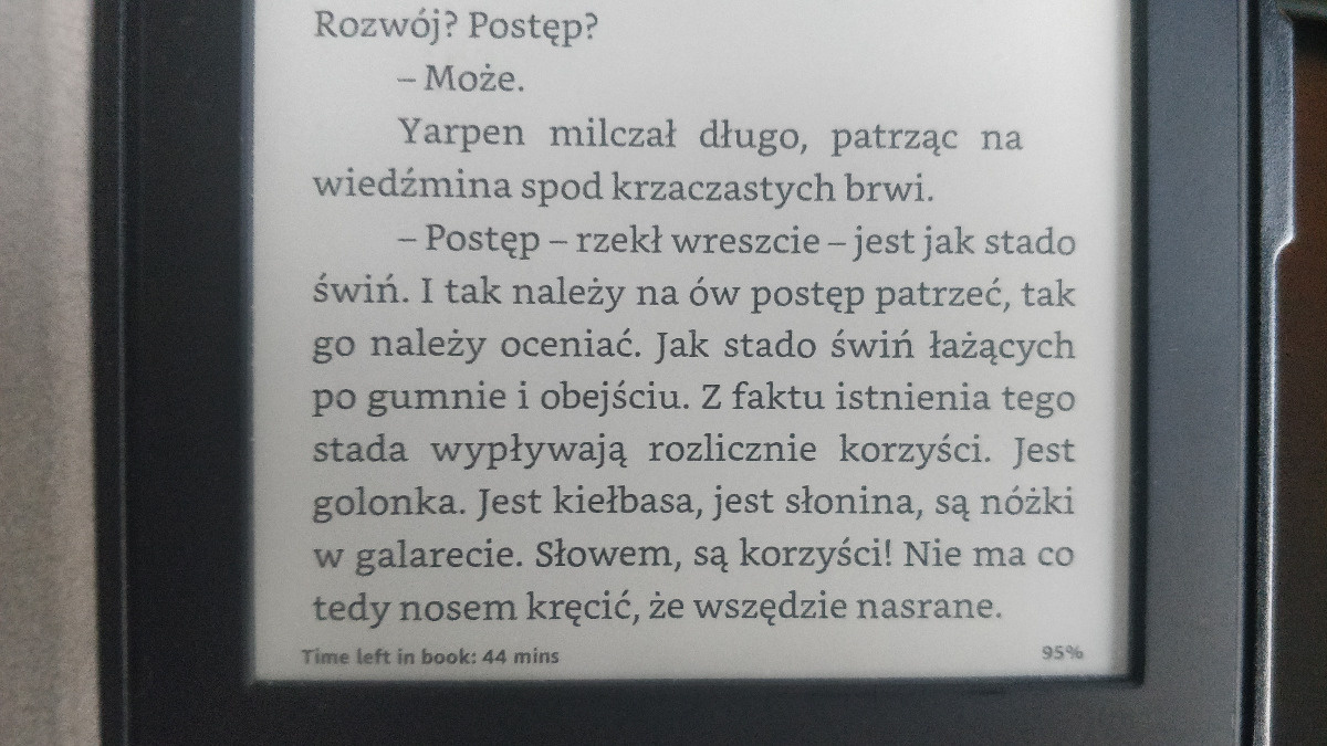 52ede711-fe5b-4687-9a8a-31d651256c33