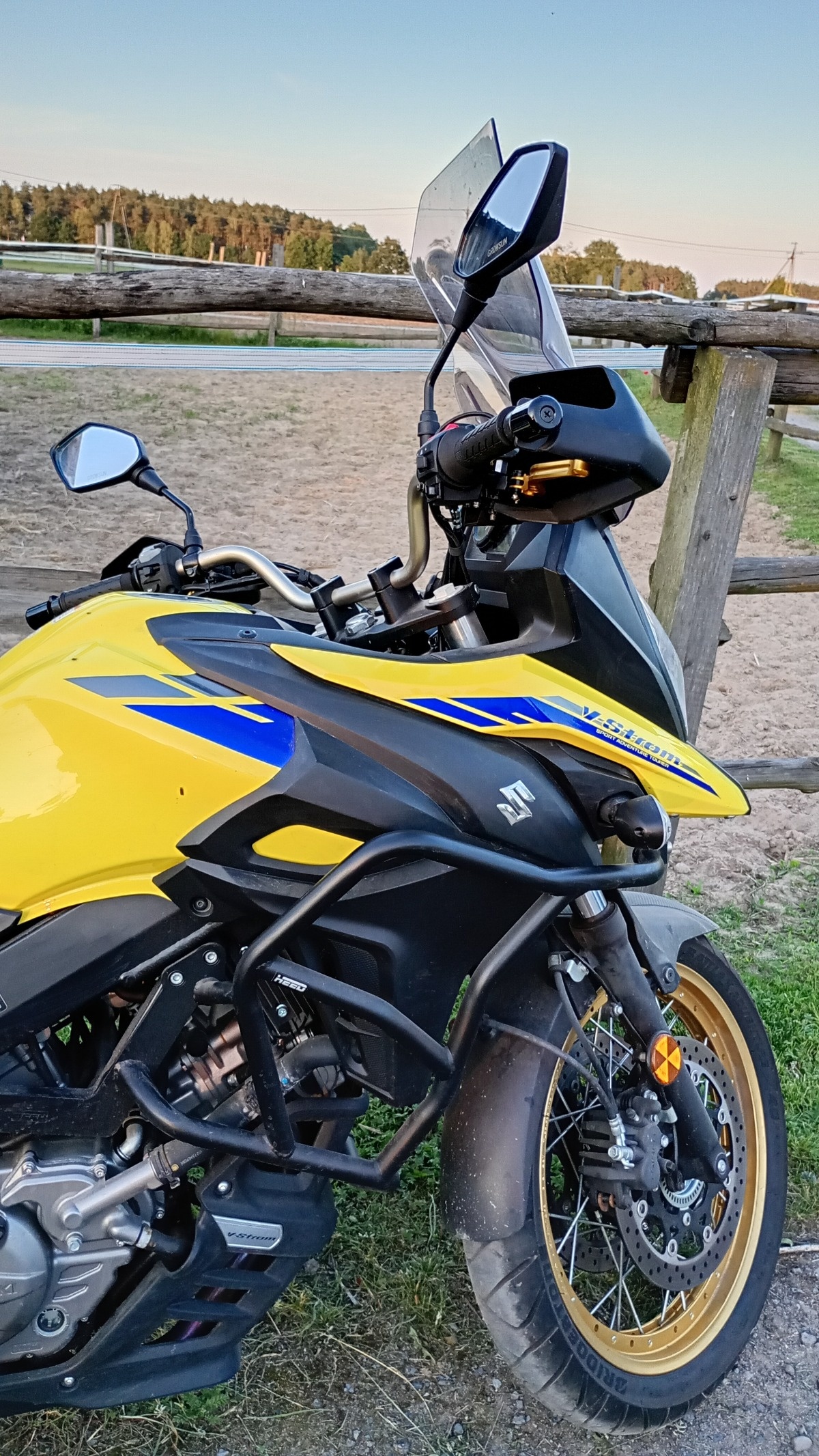 2f091216-de28-4a69-b6f0-7dd1891f956f