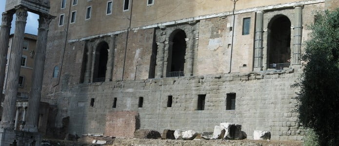 5f63f127-5cd9-46b4-93f7-697867293f39