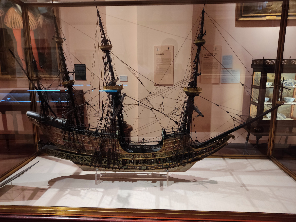 b5d9a7a5-8302-4f19-be55-032435d0e902