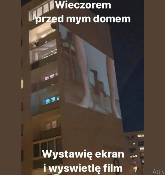 a12ba2d8-bd06-4452-9ae4-eee605590c20