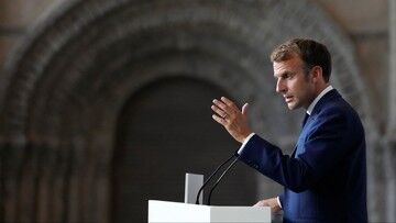 Francja. Była minister zdrowia objęta śledztwem w sprawie narażenia życia ludzi. Chodzi o pandemię
