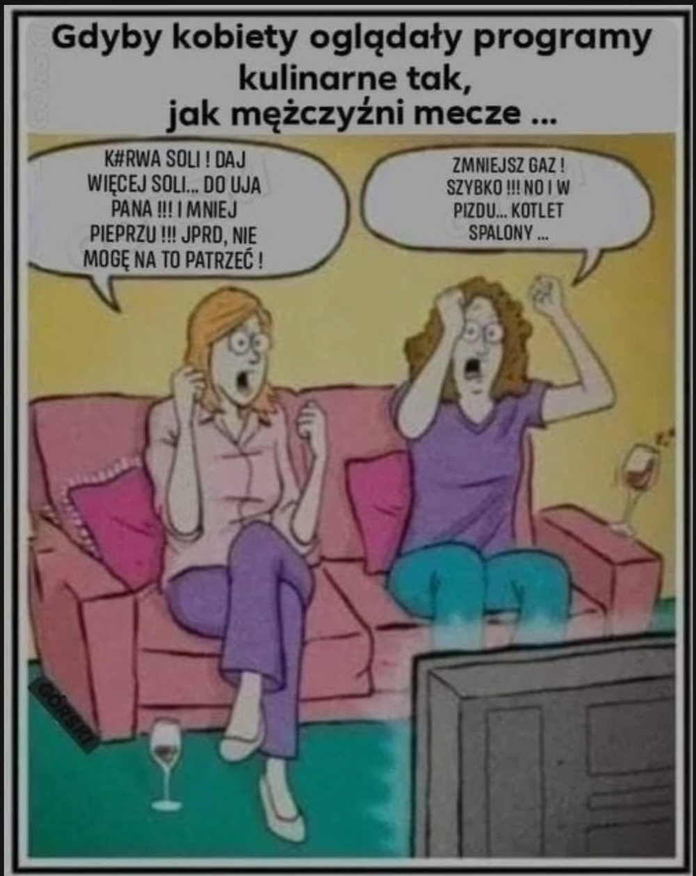 df8bb731-c765-4c85-8514-6ceb2f298209