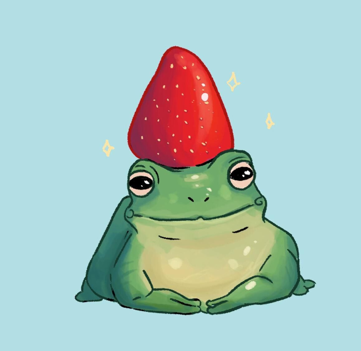 7f052055-648a-4aa2-8d7d-9de26f1ac817