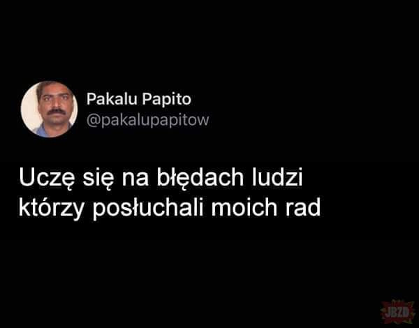 8be18ca3-e07e-4ec9-b095-5d3c0002bfb5