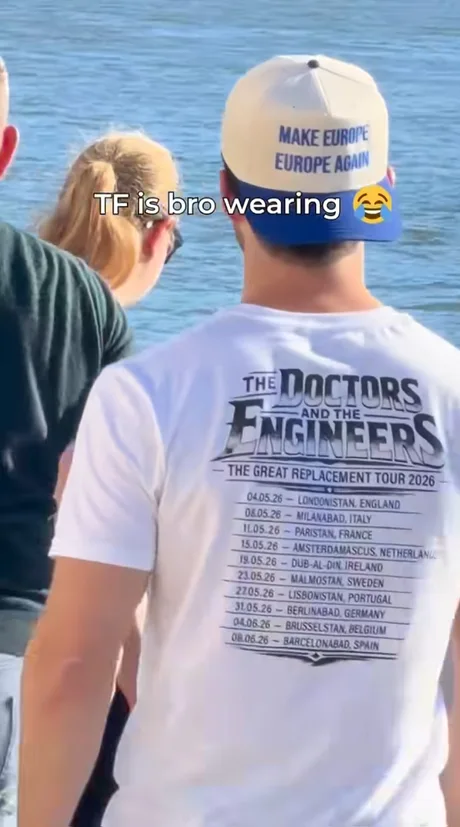 8a92da0d-fd9b-4e9a-a1f0-253d17e09dc1