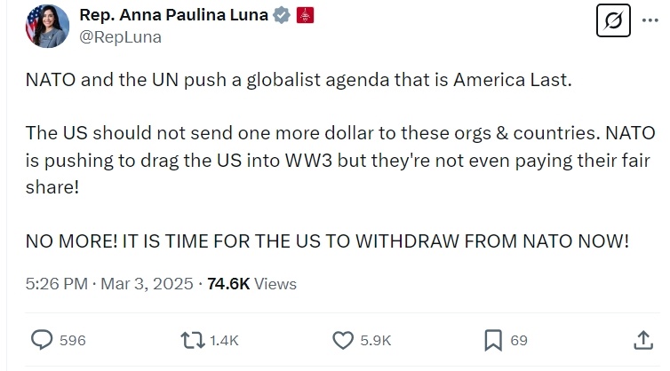 f773bde8-ced5-49e3-9ab0-2119a1396b95