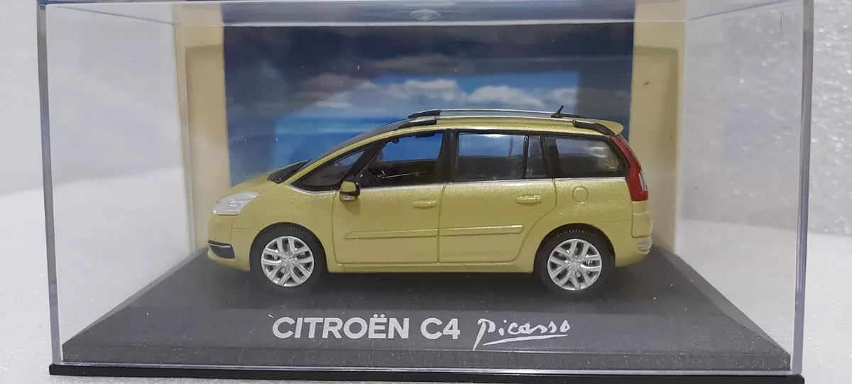 4e3d5817-b6f3-4ebf-967b-f9f9f6a5406e