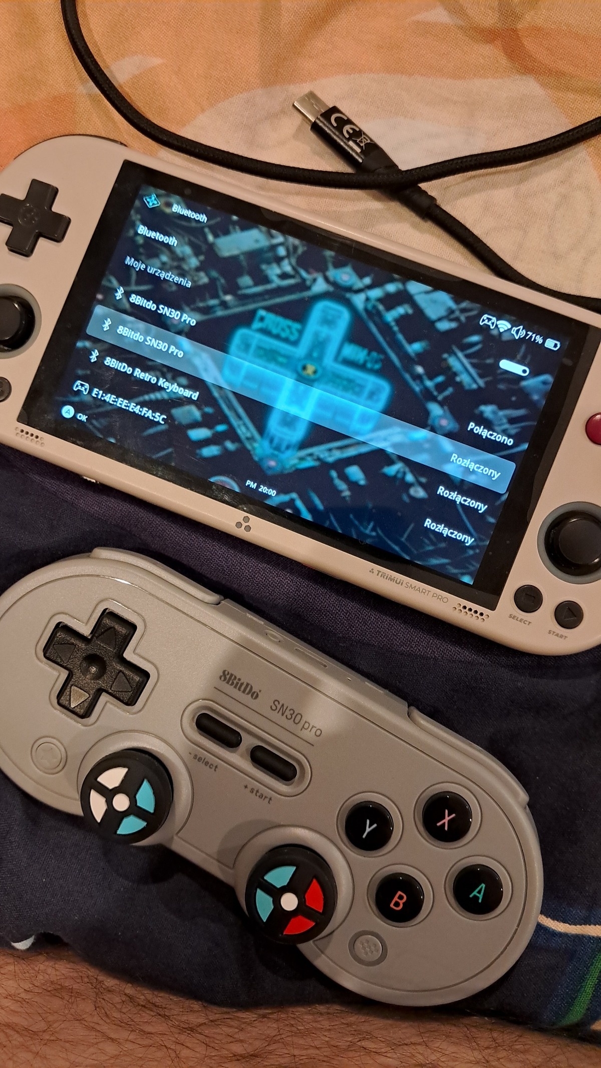 314297c5-2ec4-4418-8f5a-82a5f70c691e