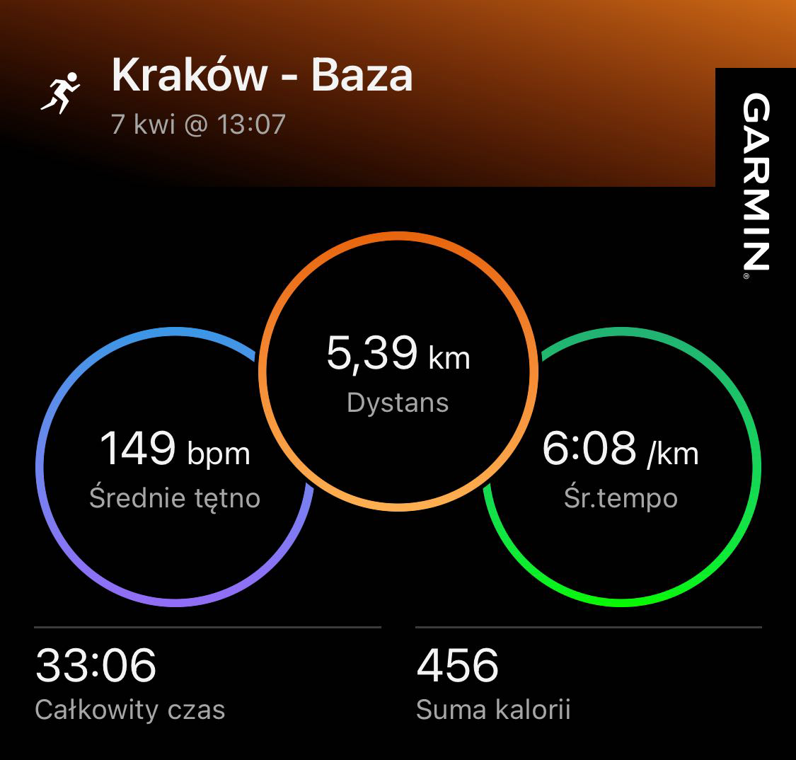 b73036f1-eadf-4cf9-a4d3-d6ff0b2dd690