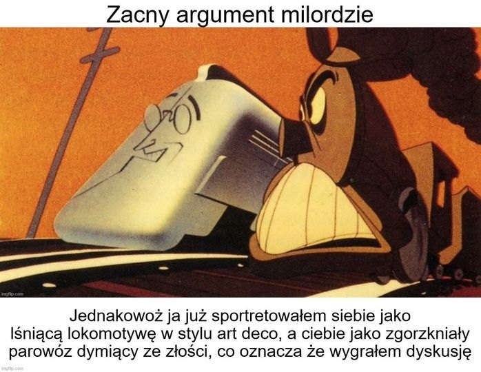 6fe3e0ee-4efa-43d0-b097-e24badc441cf