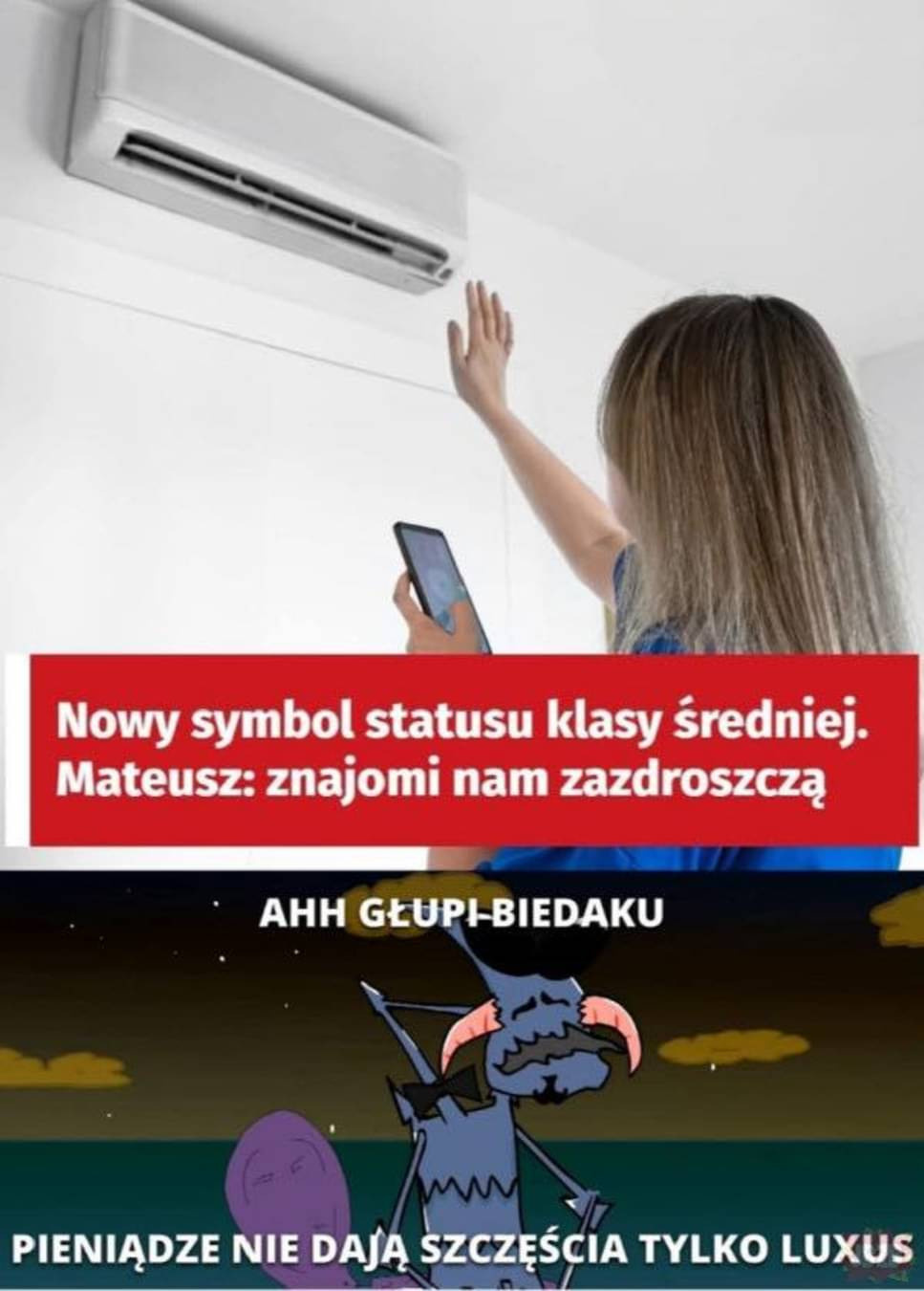 fd1a21af-cfb2-466e-a2c2-6126d854a2df