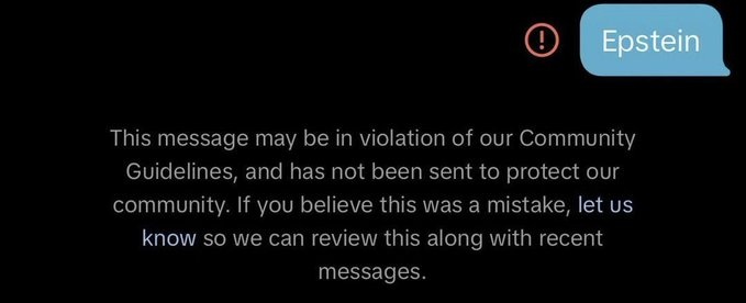 451f8829-bb17-4617-9eff-44590da727a4