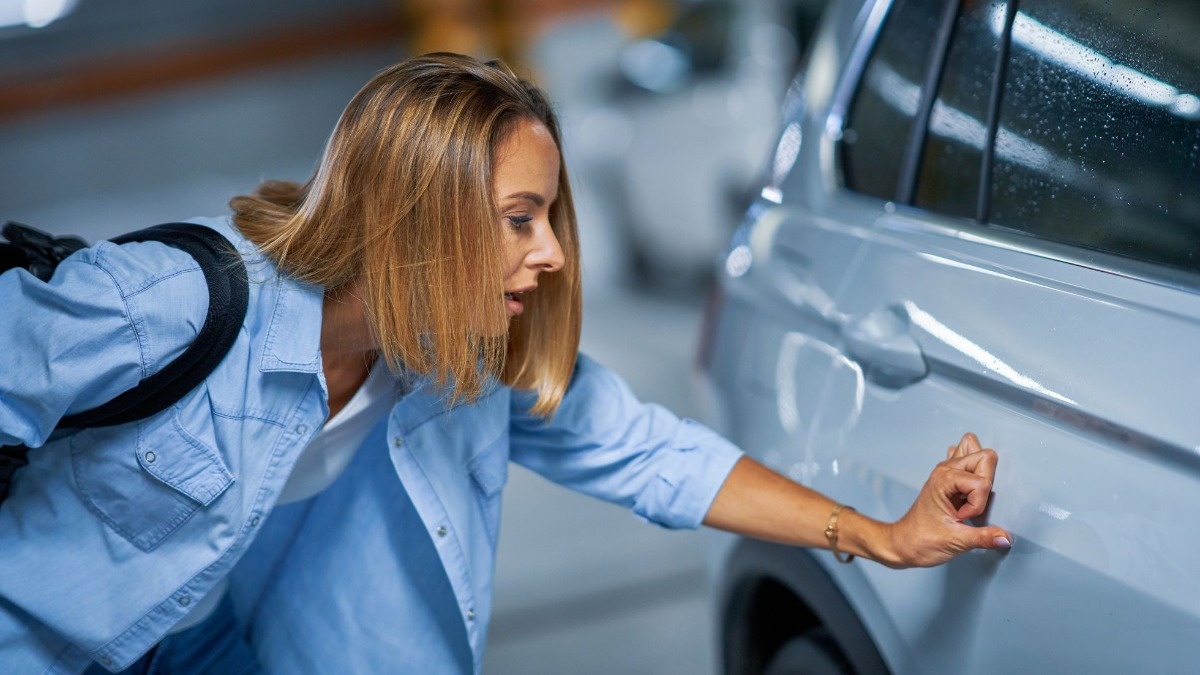 Najczęściej sprzedawane marki aut w Polsce w 2025 roku