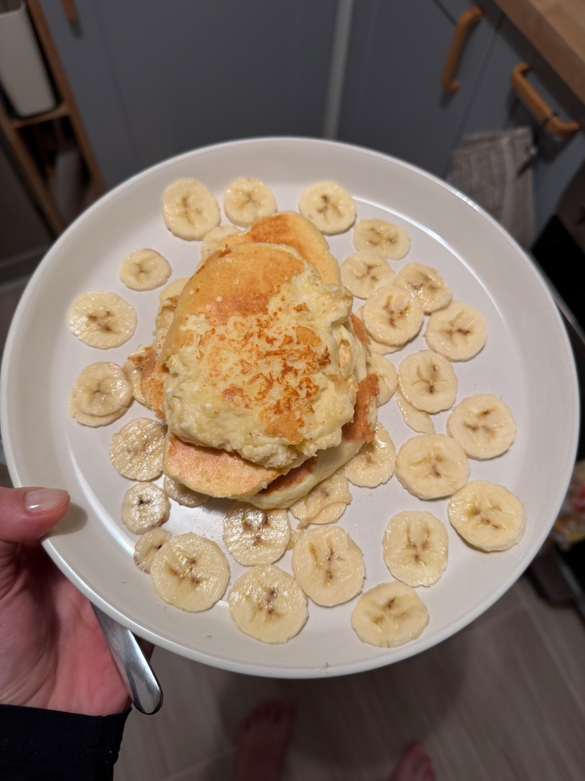 85c15ccd-9dd1-4f14-b064-38fe567a386b