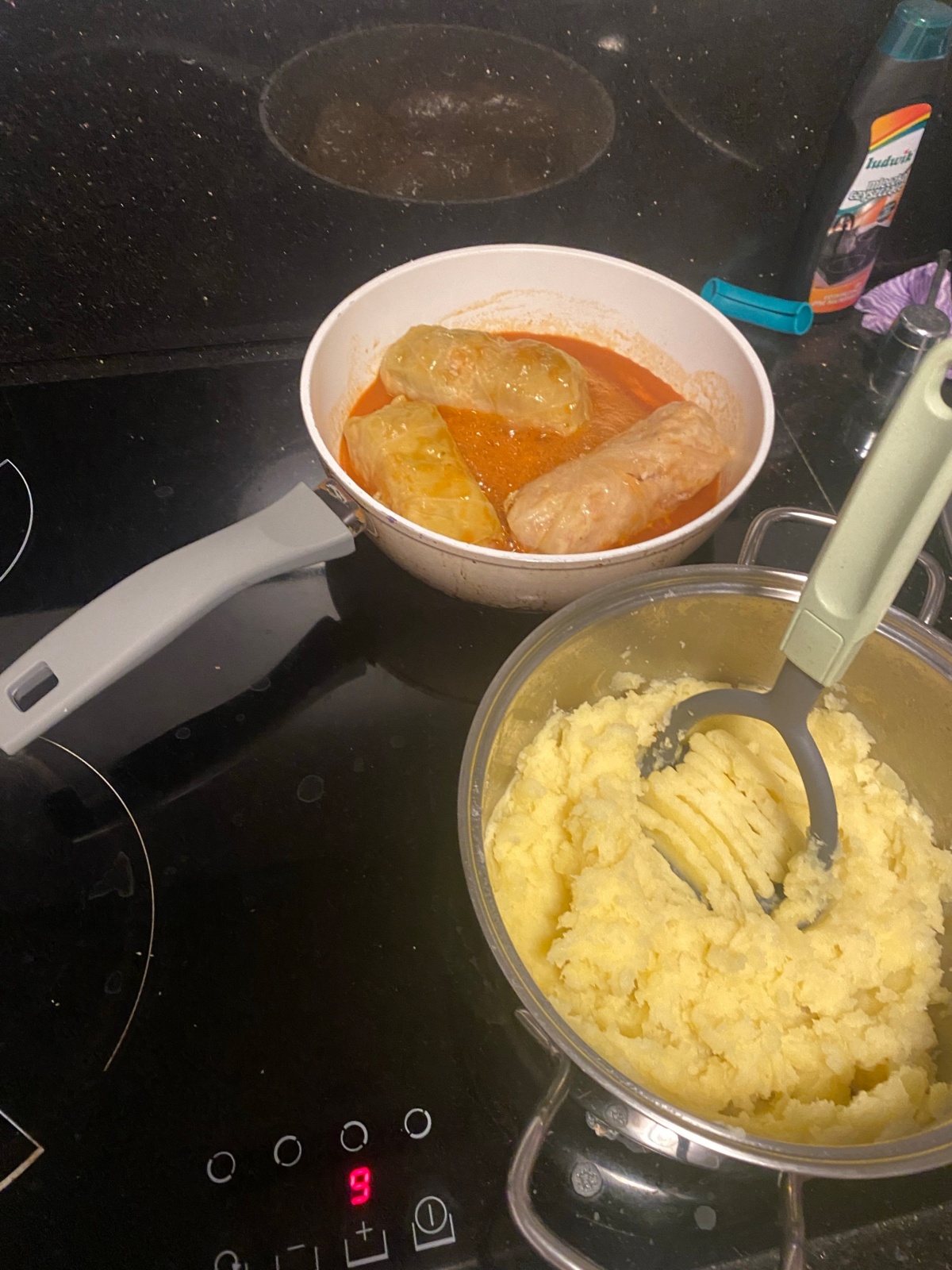 69547fdf-f340-41ff-96bd-c8852f0def69