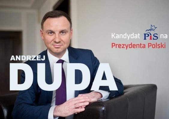 f21f10b4-1b91-4e8a-808c-8075321b4013