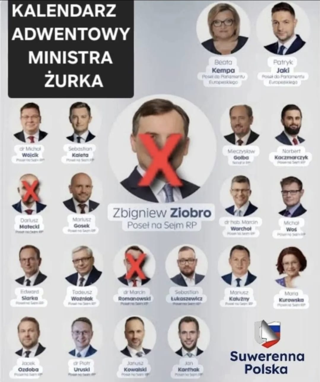 0b653798-0194-455f-81b3-c84699bbf3cb