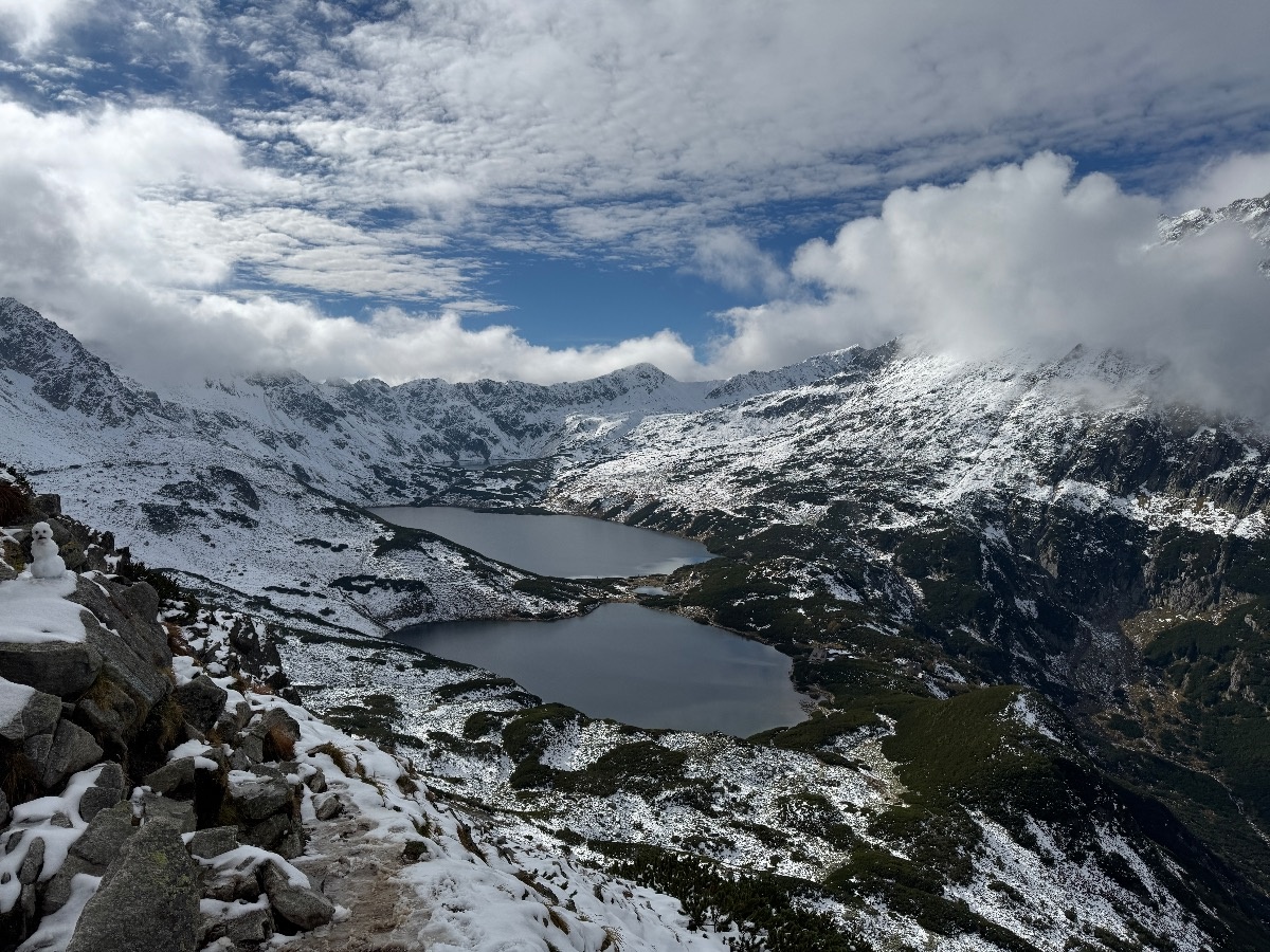 96af8a53-81da-4f4a-9c31-81adbcf26dfc