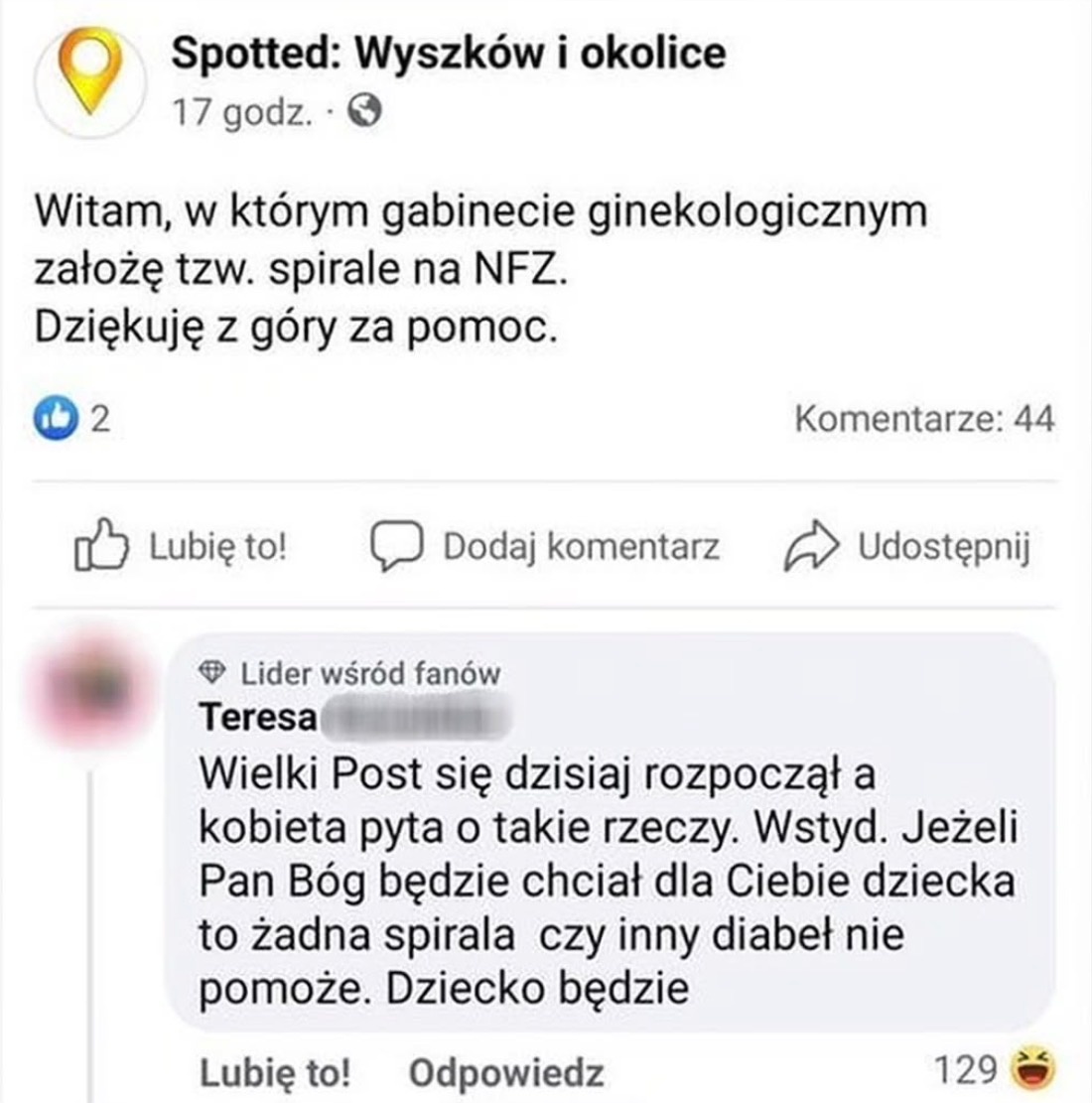 31a50ee0-82e0-4240-b9a6-7f1ea5a27ba9