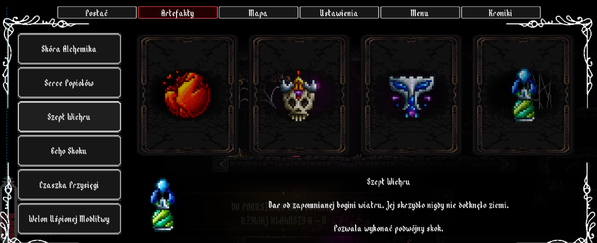 db2cb517-e9b8-4bfc-92fc-11137532c5bb