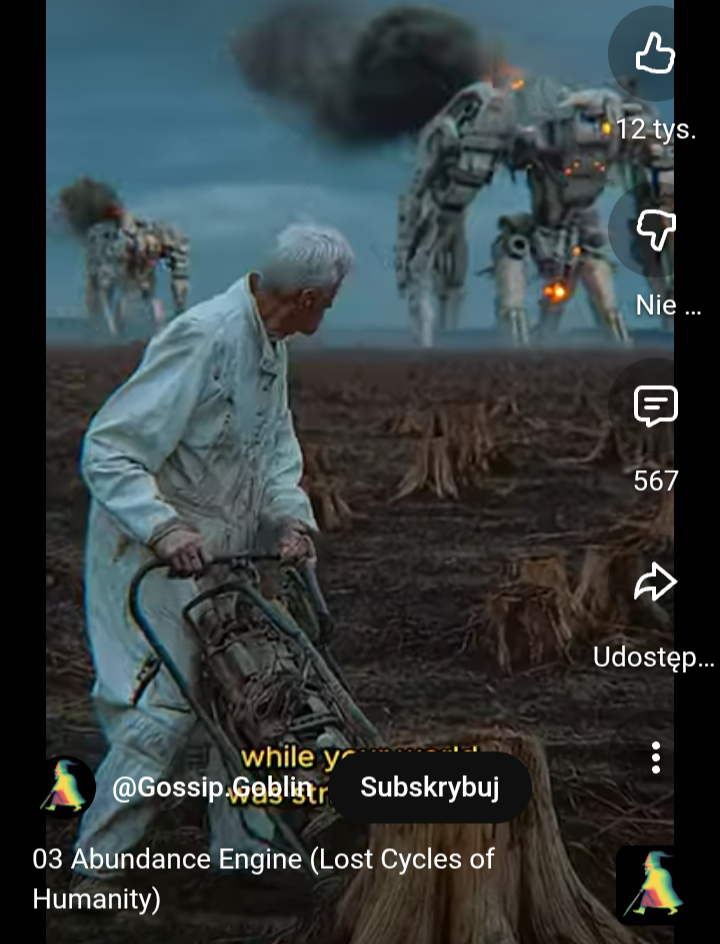 d8b4a326-0613-4f3e-8854-56d40010d4d1