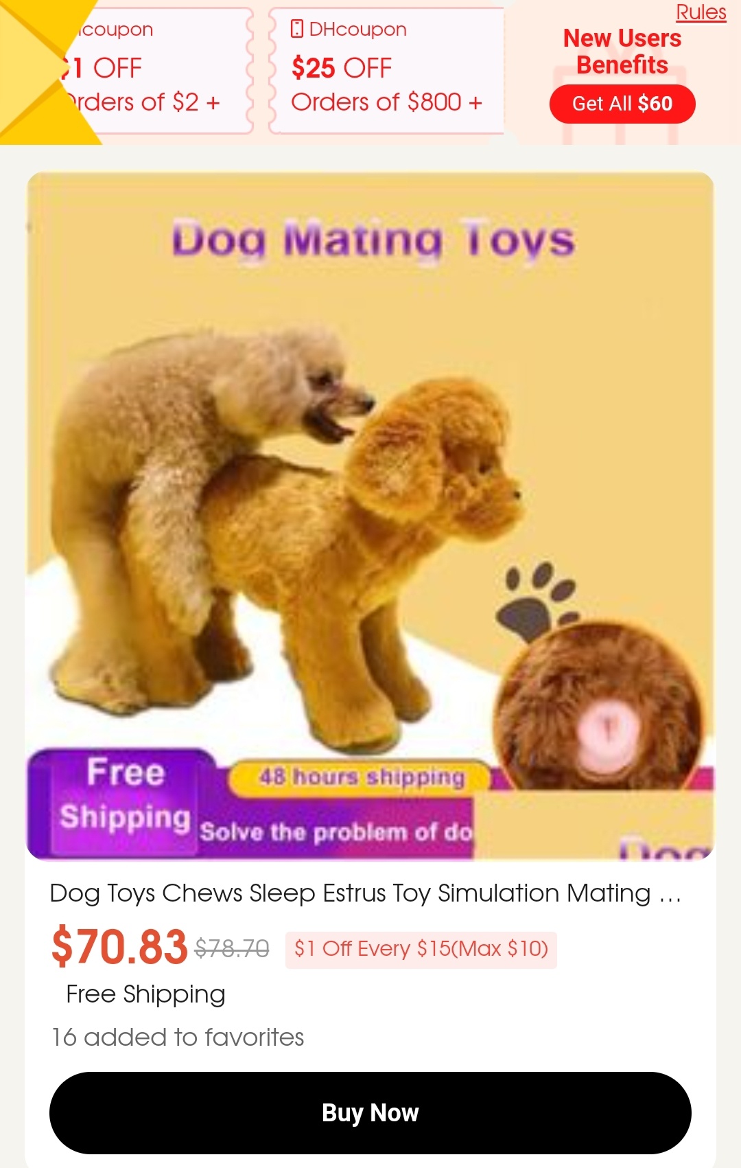 17d8a8f0-0c17-4442-b0c0-ddedb493e05e