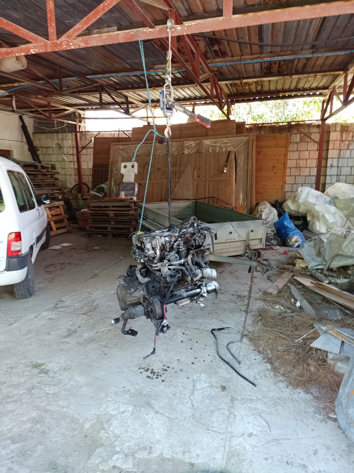 7fb58634-2f54-4e70-a42b-b3ec350380dc